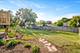 23 Old Post, Montgomery, IL 60538