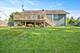 23 Old Post, Montgomery, IL 60538