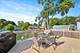 23 Old Post, Montgomery, IL 60538