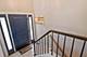23 Old Post, Montgomery, IL 60538