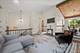 23 Old Post, Montgomery, IL 60538