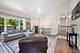 23 Old Post, Montgomery, IL 60538