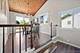 23 Old Post, Montgomery, IL 60538