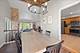 23 Old Post, Montgomery, IL 60538