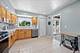 23 Old Post, Montgomery, IL 60538