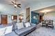 3436 Florida, Gurnee, IL 60031