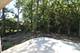 1198 Oak Grove, Morris, IL 60450