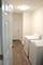 1198 Oak Grove, Morris, IL 60450