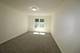 1198 Oak Grove, Morris, IL 60450