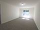 1198 Oak Grove, Morris, IL 60450