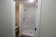 1198 Oak Grove, Morris, IL 60450