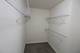 1198 Oak Grove, Morris, IL 60450