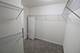 1198 Oak Grove, Morris, IL 60450