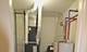 1198 Oak Grove, Morris, IL 60450