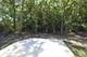 1198 Oak Grove, Morris, IL 60450
