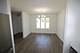 1198 Oak Grove, Morris, IL 60450