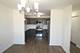 1198 Oak Grove, Morris, IL 60450