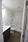 1198 Oak Grove, Morris, IL 60450
