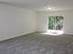 1198 Oak Grove, Morris, IL 60450