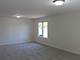 1198 Oak Grove, Morris, IL 60450