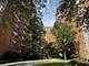 4960 N Marine Unit 610, Chicago, IL 60640