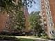 4960 N Marine Unit 610, Chicago, IL 60640