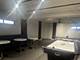4960 N Marine Unit 610, Chicago, IL 60640