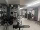 4960 N Marine Unit 610, Chicago, IL 60640