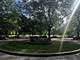 4960 N Marine Unit 610, Chicago, IL 60640