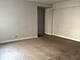 4960 N Marine Unit 610, Chicago, IL 60640