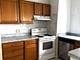 4960 N Marine Unit 610, Chicago, IL 60640