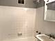 4960 N Marine Unit 610, Chicago, IL 60640