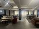 4960 N Marine Unit 610, Chicago, IL 60640