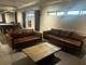 4960 N Marine Unit 610, Chicago, IL 60640