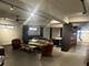 4960 N Marine Unit 610, Chicago, IL 60640
