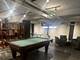 4960 N Marine Unit 610, Chicago, IL 60640