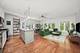 1712 W Lemoyne Unit 2E, Chicago, IL 60622