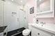 1712 W Lemoyne Unit 2E, Chicago, IL 60622