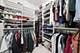1712 W Lemoyne Unit 2E, Chicago, IL 60622