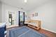 1712 W Lemoyne Unit 2E, Chicago, IL 60622