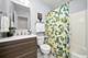 1712 W Lemoyne Unit 2E, Chicago, IL 60622