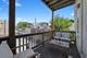 1712 W Lemoyne Unit 2E, Chicago, IL 60622