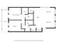 1712 W Lemoyne Unit 2E, Chicago, IL 60622