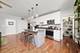 1712 W Lemoyne Unit 2E, Chicago, IL 60622