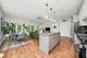 1712 W Lemoyne Unit 2E, Chicago, IL 60622