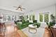 1712 W Lemoyne Unit 2E, Chicago, IL 60622