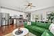 1712 W Lemoyne Unit 2E, Chicago, IL 60622