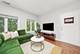 1712 W Lemoyne Unit 2E, Chicago, IL 60622