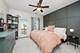 1712 W Lemoyne Unit 2E, Chicago, IL 60622