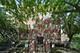 1712 W Lemoyne Unit 2E, Chicago, IL 60622